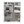 622 sq. ft. A10 floor plan