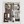 784 sq. ft. A4 floor plan