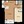 673 sq. ft. Austin floor plan