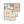 832 sq. ft. A5 floor plan