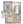 750 sq. ft. Sterling/60% floor plan