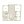 1,256 sq. ft. MB5b floor plan