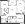 1,265 sq. ft. to 1,271 sq. ft. B2 floor plan