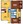 1,120 sq. ft. 60% floor plan