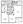 875 sq. ft. A floor plan