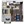 560 sq. ft. Garden Ridge floor plan