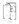736 sq. ft. A2e floor plan