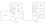 1,822 sq. ft. to 1,912 sq. ft. 4502 floor plan