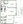 946 sq. ft. to 1,063 sq. ft. Juniper floor plan