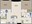 1,195 sq. ft. Montrose floor plan