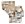 1,754 sq. ft. F512 floor plan