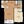 689 sq. ft. Brazos floor plan