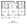 1,126 sq. ft. B1 floor plan