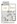 1,489 sq. ft. C1.1 floor plan