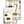 1,103 sq. ft. A6.1 floor plan