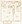 1,006 sq. ft. Chilton floor plan