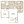 600 sq. ft. A1 floor plan