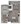 786 sq. ft. A2 floor plan