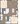 1,216 sq. ft. B13 floor plan