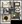 1,062 sq. ft. Marabella floor plan