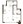 959 sq. ft. to 979 sq. ft. A3 floor plan