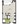 553 sq. ft. floor plan