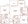 963 sq. ft. B2 waterford floor plan
