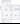 595 sq. ft. to 597 sq. ft. A4/A2C floor plan
