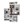 1,039 sq. ft. B3 floor plan