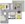 1,234 sq. ft. to 1,241 sq. ft. B2E floor plan
