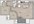 850 sq. ft. A3 floor plan