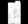 879 sq. ft. B1 floor plan