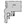 1,142 sq. ft. EFF floor plan