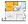 645 sq. ft. A8 floor plan
