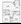 1,085 sq. ft. B3 floor plan