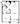 741 sq. ft. Birch floor plan