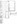 648 sq. ft. to 660 sq. ft. B floor plan