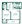 620 sq. ft. Lafete/A1 floor plan