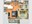 663 sq. ft. B1 floor plan