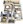 1,143 sq. ft. B2 floor plan