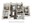 1,236 sq. ft. American Pharoah floor plan