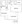 734 sq. ft. A2 floor plan