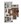 979 sq. ft. Stratford floor plan