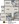 1,099 sq. ft. Sorrento floor plan