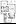 995 sq. ft. B4B floor plan