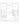 1,311 sq. ft. Dorrington floor plan