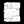1,055 sq. ft. B2 floor plan