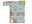 719 sq. ft. A4 floor plan