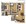 1,130 sq. ft. Ruby floor plan