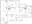 1,951 sq. ft. C7 floor plan
